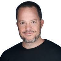 Mark Berberian's Instagram, Twitter & Facebook