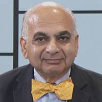 Patient Journey in Cushing Syndrome: It's More Common Than You Think