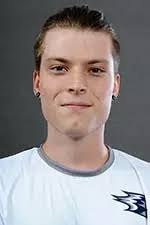 2022-23 Esports Roster