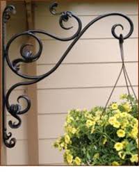 Read Information On Tv Mount Please Click Here To Learn More Viewing The Website Is Worth Your Ti Wrought Iron Decor Wrought Iron Design Metal Plant Hangers