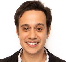 CHIME25 Fall Forum Speaker Line Up