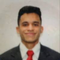 40+ "Xavier Tovar" profiles