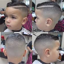 10 model rambut pendek ala perempuan korea sesuai bentuk wajah. Pin On Cuties With Quiffs