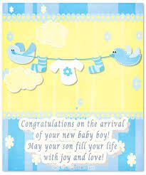 Baby Boy Congratulation Messages With Adorable Images Baby Boy Congratulations Messages Baby Boy Quotes Baby Congratulations Messages