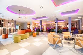 View 17 photos and read 2,062 reviews. Leonardo Hotel Wolfsburg City Center Tagungen In Wolfsburg
