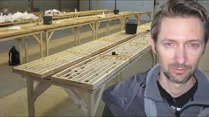 Gruva i Gränna väcker reaktioner