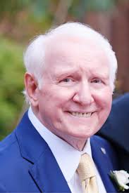 Search James Cornell Obituaries and Funeral Services