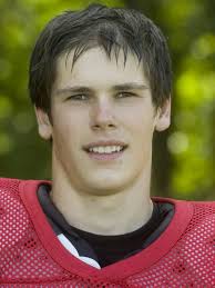 Gallery: Chenango Forks football through the years