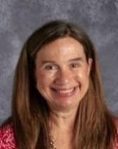 2021-2022 Staff Directory