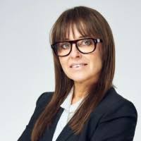 100+ "Tryba" profiles