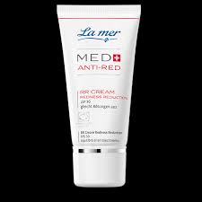 La mer Cosmetics | Official Online Shop