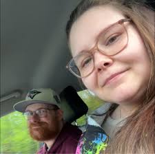 Is the fair coming to New Minas for Apple Blossom weekend?