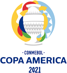 Daftar stasiun tv penyiar copa américa 2021. 2021 Copa America Wikipedia