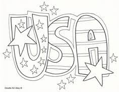 Welcome back the warm weather with these spring coloring sheets. 100 Patriotic Coloring Pages Ideas Coloring Pages Coloring Pages For Kids Patriotic