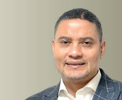 elCaribe 14 marzo 2024 by Periódico elCaribe