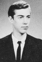 Port Jefferson High School Class of 1966 50 Reunion