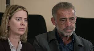 Coronation Street spoilers: Sally Carman confirms sad split for Abi and  Kevin