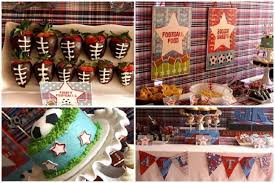 Use a white table cloth (disposable or inexpensive cloth) and put permanent. 34 Awesome Boy Baby Shower Themes Spaceships And Laser Beams