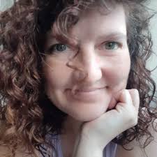 Tara Joy Andrews (she/her) (@tarajoyandrews)