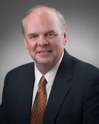 Prisma Health, formed by GHS and Palmetto Health, searches for new CEO