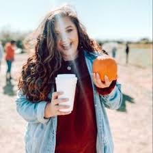 Ashlyn Goff (ashlyngoff)