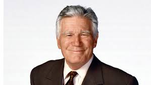 Executive Suite (1954)