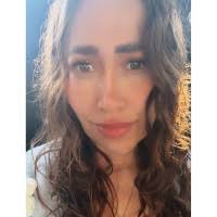 200+ "Borja Hernandez" profiles