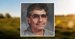 Robert "Bob" L. Campos Obituary September 1, 2021