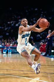 Pin On Basketball Highlights