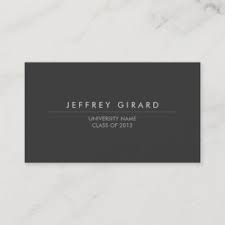 It might seem overwhelming at first, but establishing good check out the best student credit cards from our partners and find the right one today. Student Business Cards Business Card Printing Zazzle