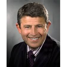 Dr. Jerzy Macura, MD, Surgery