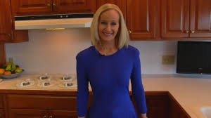 We are open for in house dinning as well as take out. Welcome To Betty S Kitchen The Editorial Magazine