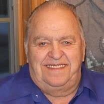 Owen Du Wayne Hagen Obituary