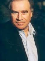 Une fille seule (1979) pełna obsada