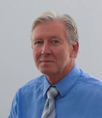 Monmouth Now Archives