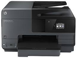 Check spelling or type a new query. Hp Officejet Pro 8600 Plus Driver
