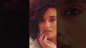 Mark Nason Skechers Commercial