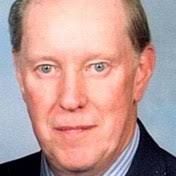 Flaws Family Obituaries