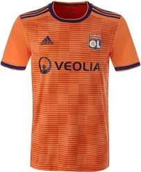 Pin On France Ligue 1