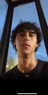 Esports team marches into playoffs, gets knocked out early