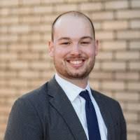 Nancy Hertlein's Instagram, Twitter & Facebook