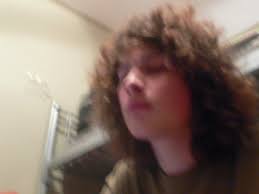 Tibet and family 107