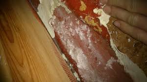 Image result for site:byggahus.se platonmattor