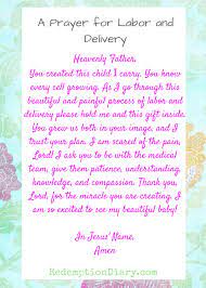 Pin On Pregnancy Labor Delivery