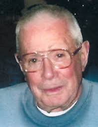 Obituary information for Alfred I. Schwab