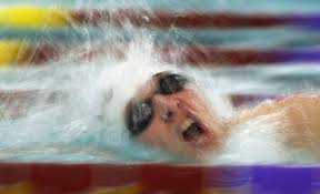 Photos: Rolands Looks Back at Sports After 26 Years