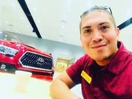 Bruno Ruiz Auto Finance