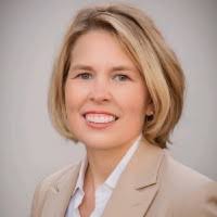 Colleen Gilbert, MBA