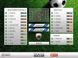 Download dream league soccer 2021 mod apk for android Download Dream League Soccer For Samsung Galaxy S4 Dl Raffael