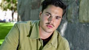 Här är vinnarna i Sisu-promenaden